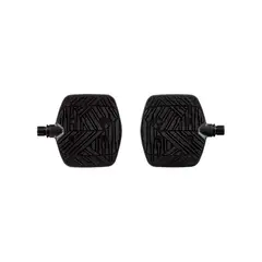 GENERICO - PEDALES LOOK MTB GEO TREKKING GRIP