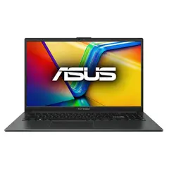 ASUS - Portátil Vivobook, E1504FA-NJ475W, AMD Ryzen 5, 15.6, FHD, 8GB, 512GB, Windows 11 Home