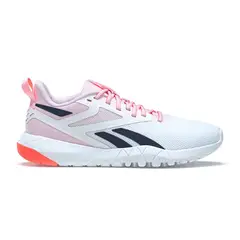 REEBOK - Tenis mujer flexagon force 4 gray