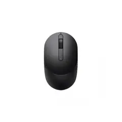 DELL - Combo Inalambrico Pro Teclado Y Mouse Original
