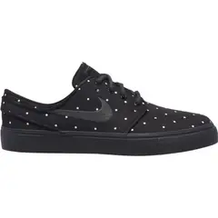 NIKE - TENIS STEFAN JANOSKY PRINT MUJER