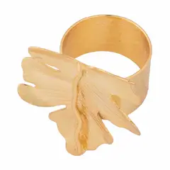 ENIGMA - Anillo Poder del Bosque._.