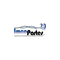 IMCOPARTES - Rainx Pre Lavado Eliminador De Manchas Alquitran E Insectos