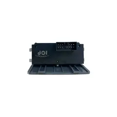 IMCOPARTES - Switch Elevavidrio Principal Chevrolet Sail 13 Pines
