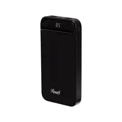 GENERICO - Cargador Bateria Externa Powerbank 20000 Mah Power Bank