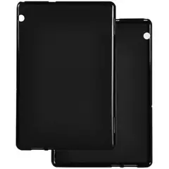 GENERICO - Estuche Silicona Genérico Para Huawei Mediapad T5-10 10