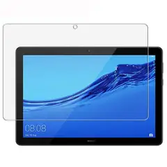 GENERICO - Vidrio Templado Genérico Para Huawei Mediapad T5-10 10