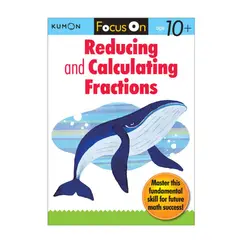 JUGANDO Y EDUCANDO - Libro Kumon Geometría Y Medidas Para Grado Cuarto En Ingles