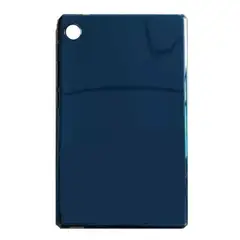 GENERICO - Estuche Genérico Tpu Para Huawei Matepad T8 8