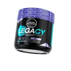 PROSCIENCE - Legacy Creatina Grape