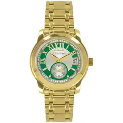 TEMPUS - Reloj para mujer ref 2508-g
