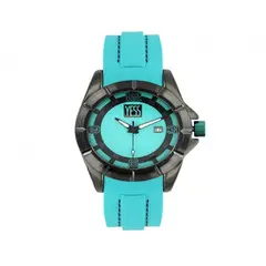 YESS - Reloj para dama marca  ref 2528-01