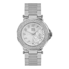 YESS - Reloj para mujer ref 008830a-01