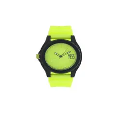 YESS - Reloj para hombre ref cl1848g-05