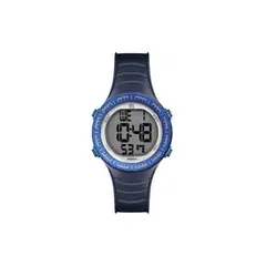 YESS - Reloj caballero ref yp-11554-03
