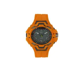 YESS - Reloj para hombre ref aq1082-02
