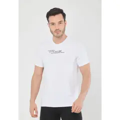 BELIFE - Camiseta deportiva para hombre Belife.-.