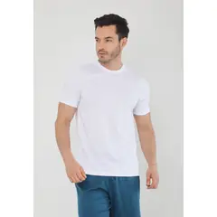BELIFE - Camiseta deportiva para hombre Belife.-.