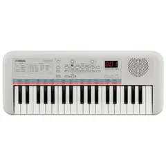 YAMAHA - Teclado PSS-E30