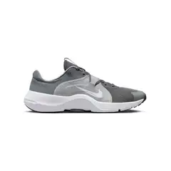 NIKE - Tenis In-Season Tr 13 Para Hombre