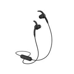 IFROGZ - Audifonos FREEREIN Negro Inalámbrico InEar Bluetooth