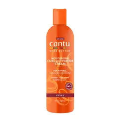 CANTU - Curl Activator Cream