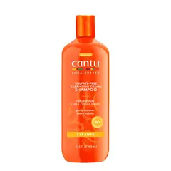 CANTU - Shampoo Sulfate-Free Cleansing Cream