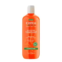 CANTU - Acondicionador Sulfate-Free Hydrating Cream