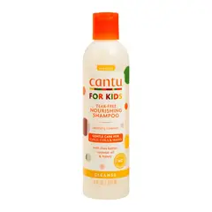 CANTU - Kids Care Shampoo