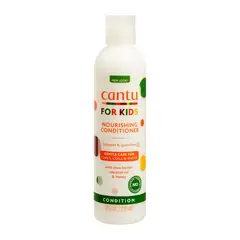 CANTU - Kids Care Nourishing Conditioner