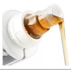 undefined - Aceite Ipone R4000 15w50 Semisintético 4 Tiempos