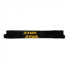 ZIVA - Bandas de resistencia 15 mm x2