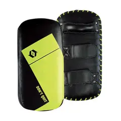 SPORT FITNESS - Golpeadores de mano boxeo sportfitness ejercicio gym