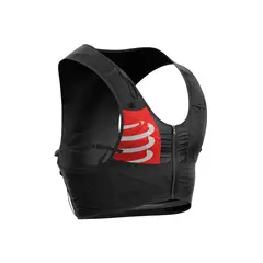 COMPRESSPORT - Chaleco S Pack BLACK L