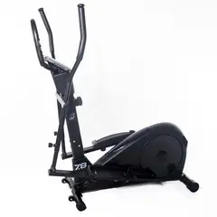 SPORT FITNESS - Elíptica Magnética Manual 7.8 60015