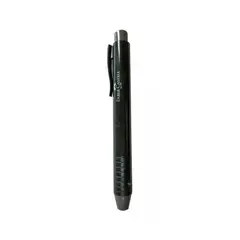 FABER CASTELL - Porta Borrador Retractil x2 unidades