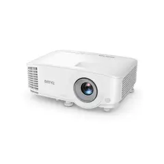 BENQ - VIDEO PROYECTOR BEN-Q MS560 4000 LUMENS ANSI SVGA (800 X 600) HDMI