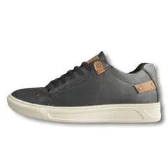 CALZADO BONT - Tenis Bont Hombre 521 Casual