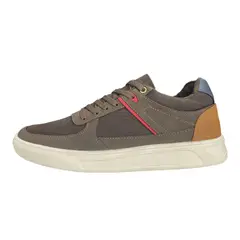 CALZADO BONT - Tenis Bont Hombre 280 Casual