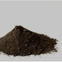 GENERICO - Sustrato Guano Excremento De Murciélagos 10 Kilo