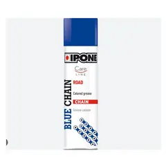 undefined - Lubricante Cadena Ipone AZUL
