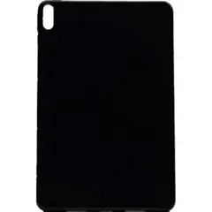 GENERICO - Estuche Genérico Tpu Para Huawei Matepad 11 10.95'