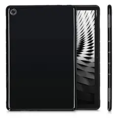 GENERICO - Estuche Genérico Tpu Para Huawei Mediapad M5 Lite 101