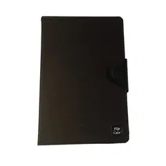 GENERICO - Estuche Agenda Genérico Para Huawei Mediapad M5 Lite 101
