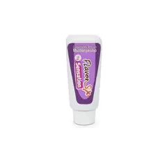 FLAVOR SEX - Lubricante intimo Multiorgasmos x 15 gr