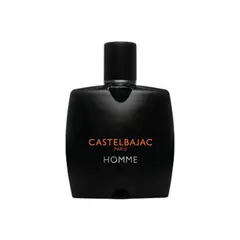 CASTELBAJAC PARIS - CASTELBAJAC HOMME 100 ML SPRAY EAU DE TOILETTE