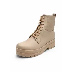 TELLENZI - Botin Dama 811 Beige 3/5