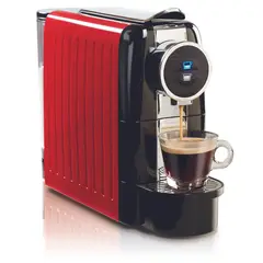HAMILTON BEACH - Máquina de Espresso 40725