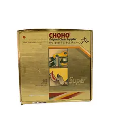 GENERICO - Kit Arrastre Apache Rtr 200 Choho 45t/13t Cadena O-ring