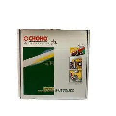 undefined - Kit Arrastre Pulsar Ns 200 39t/14t Choho JAPONES